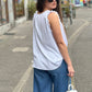 bsb-bluse-popelin-no129-concept-store-duesseldorf