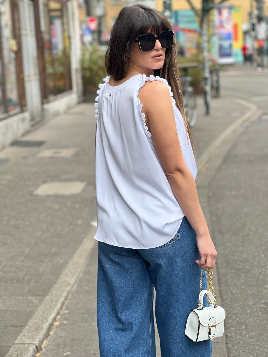 bsb-bluse-popelin-no129-concept-store-duesseldorf