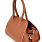 Marlon Tasche Arthur small