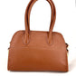 Marlon Tasche Arthur small
