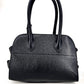 Marlon Tasche Arthur small
