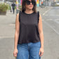 bsb-bluse-popelin-no129-concept-store-duesseldorf