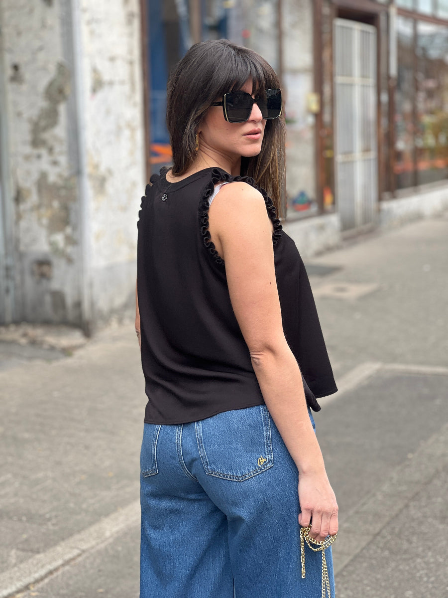 bsb-bluse-popelin-no129-concept-store-duesseldorf