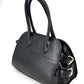 Marlon Tasche Arthur small