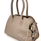 Marlon Tasche Arthur small