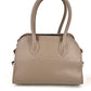 Marlon Tasche Arthur small