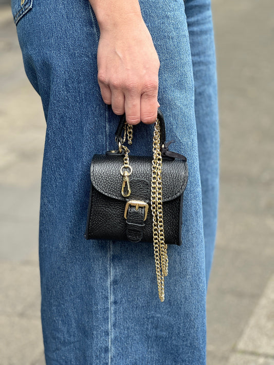 marlon-tasche-kylee-mini-no129-concept-store-duesseldorf