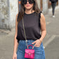 marlon-tasche-kylee-mini-no129-concept-store-duesseldorf