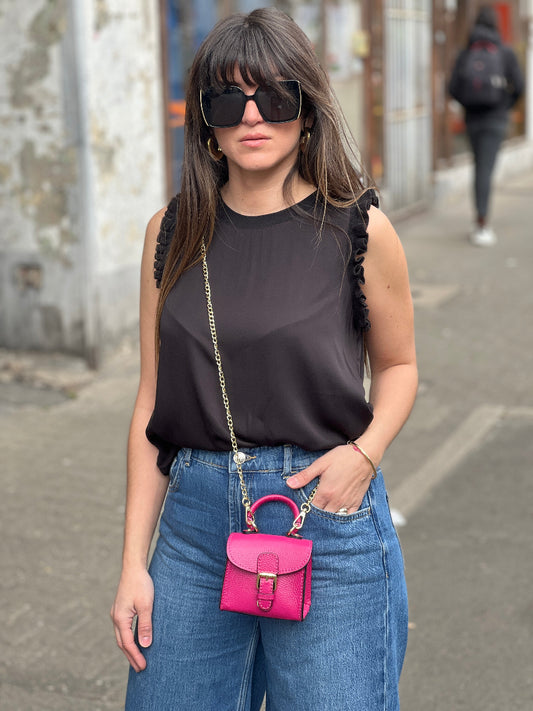 marlon-tasche-kylee-mini-no129-concept-store-duesseldorf