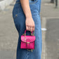 marlon-tasche-kylee-mini-no129-concept-store-duesseldorf