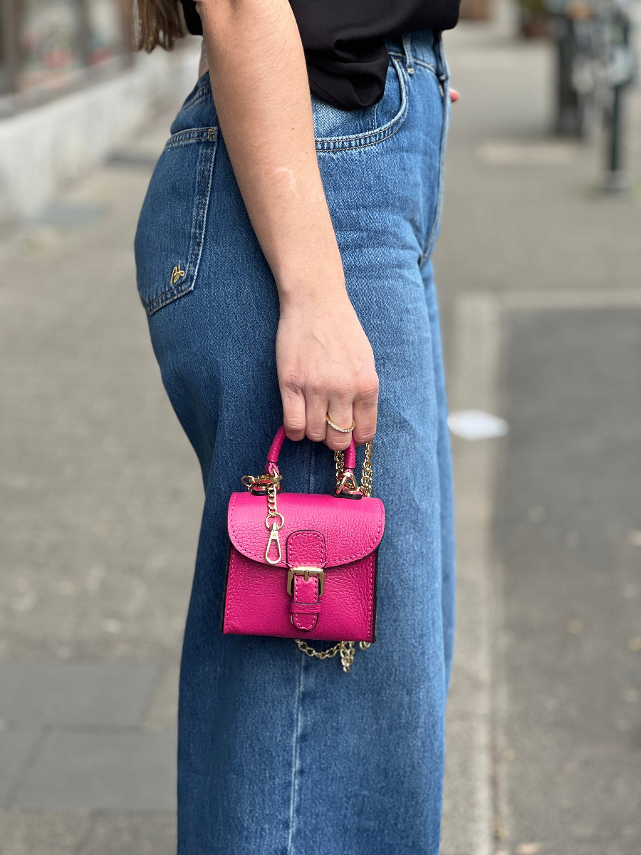 marlon-tasche-kylee-mini-no129-concept-store-duesseldorf