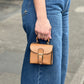 marlon-tasche-kylee-mini-no129-concept-store-duesseldorf
