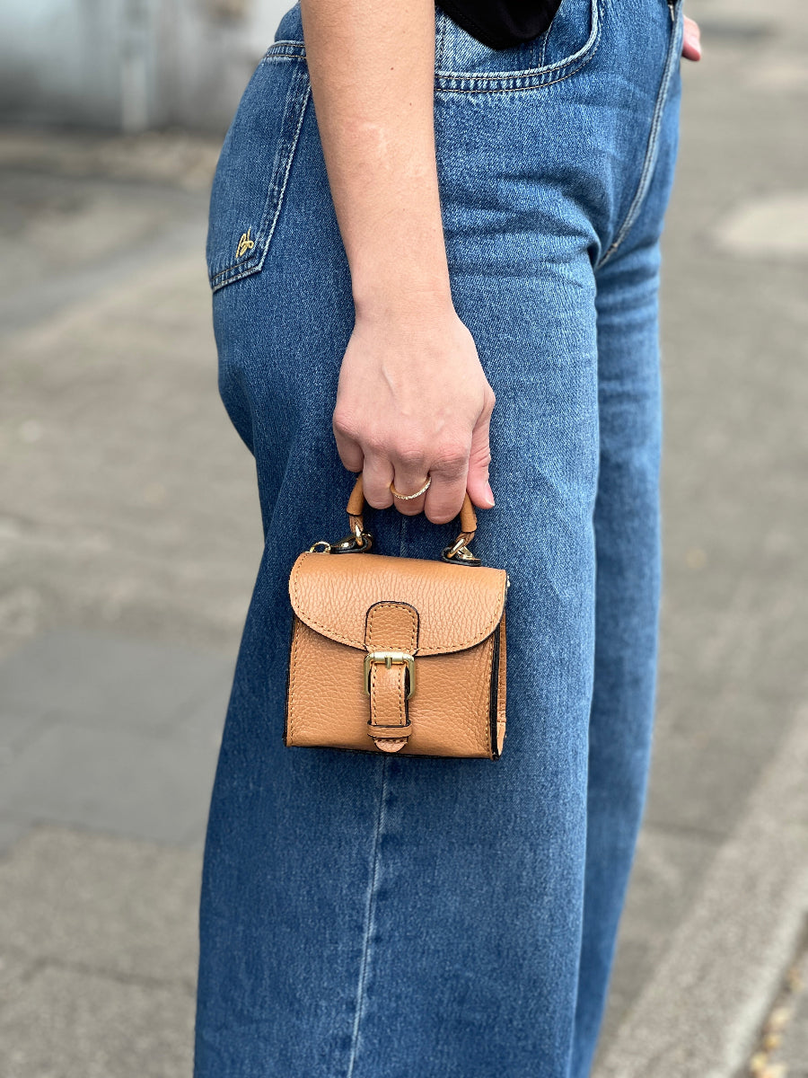 marlon-tasche-kylee-mini-no129-concept-store-duesseldorf