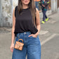 marlon-tasche-kylee-mini-no129-concept-store-duesseldorf