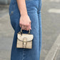 marlon-tasche-kylee-mini-no129-concept-store-duesseldorf