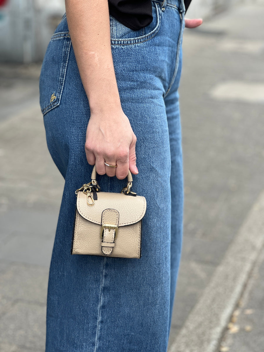 marlon-tasche-kylee-mini-no129-concept-store-duesseldorf