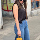 marlon-tasche-kylee-mini-no129-concept-store-duesseldorf