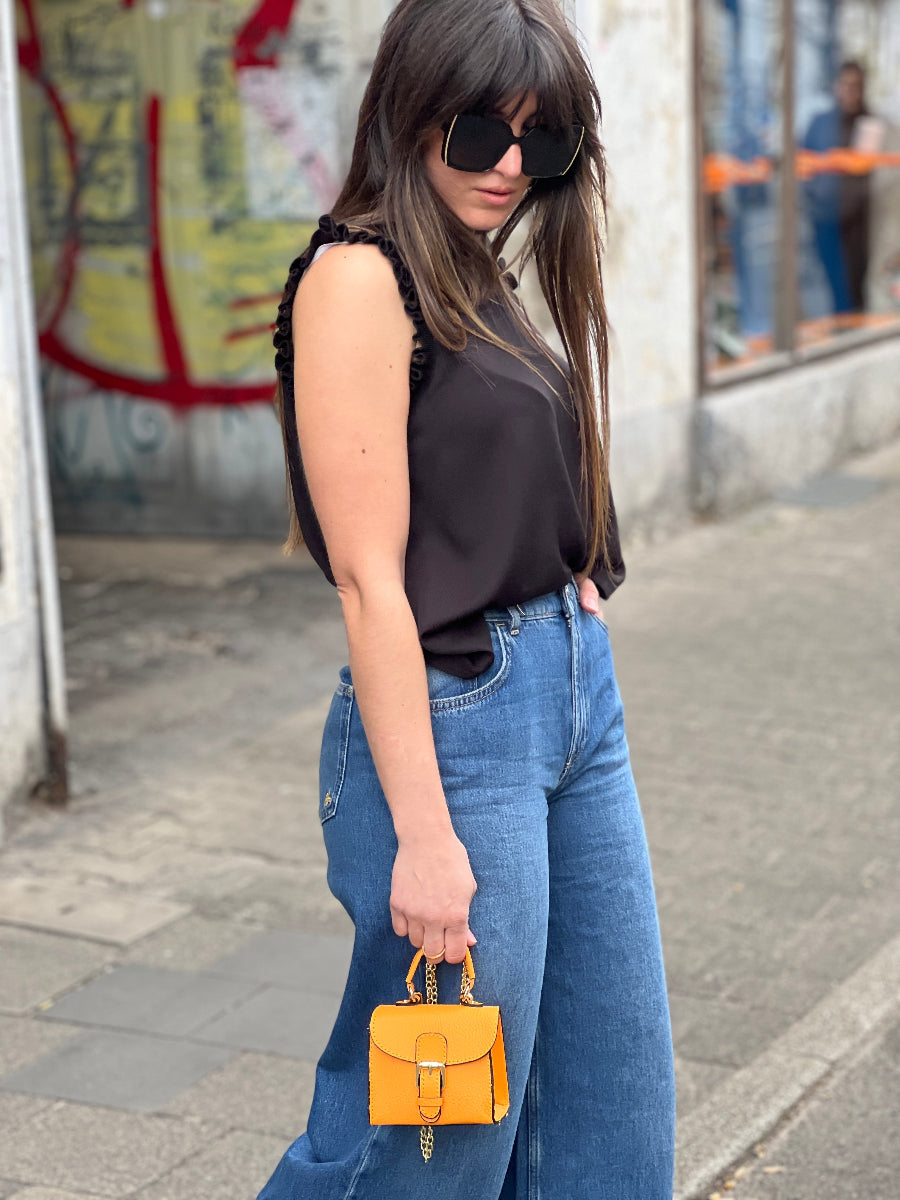marlon-tasche-kylee-mini-no129-concept-store-duesseldorf