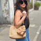 marlon-tasche-kylee-mini-no129-concept-store-duesseldorf