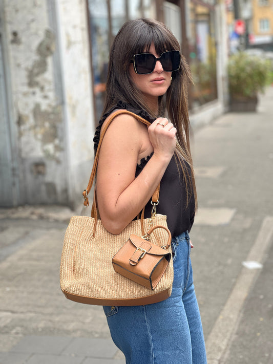 marlon-tasche-kylee-mini-no129-concept-store-duesseldorf