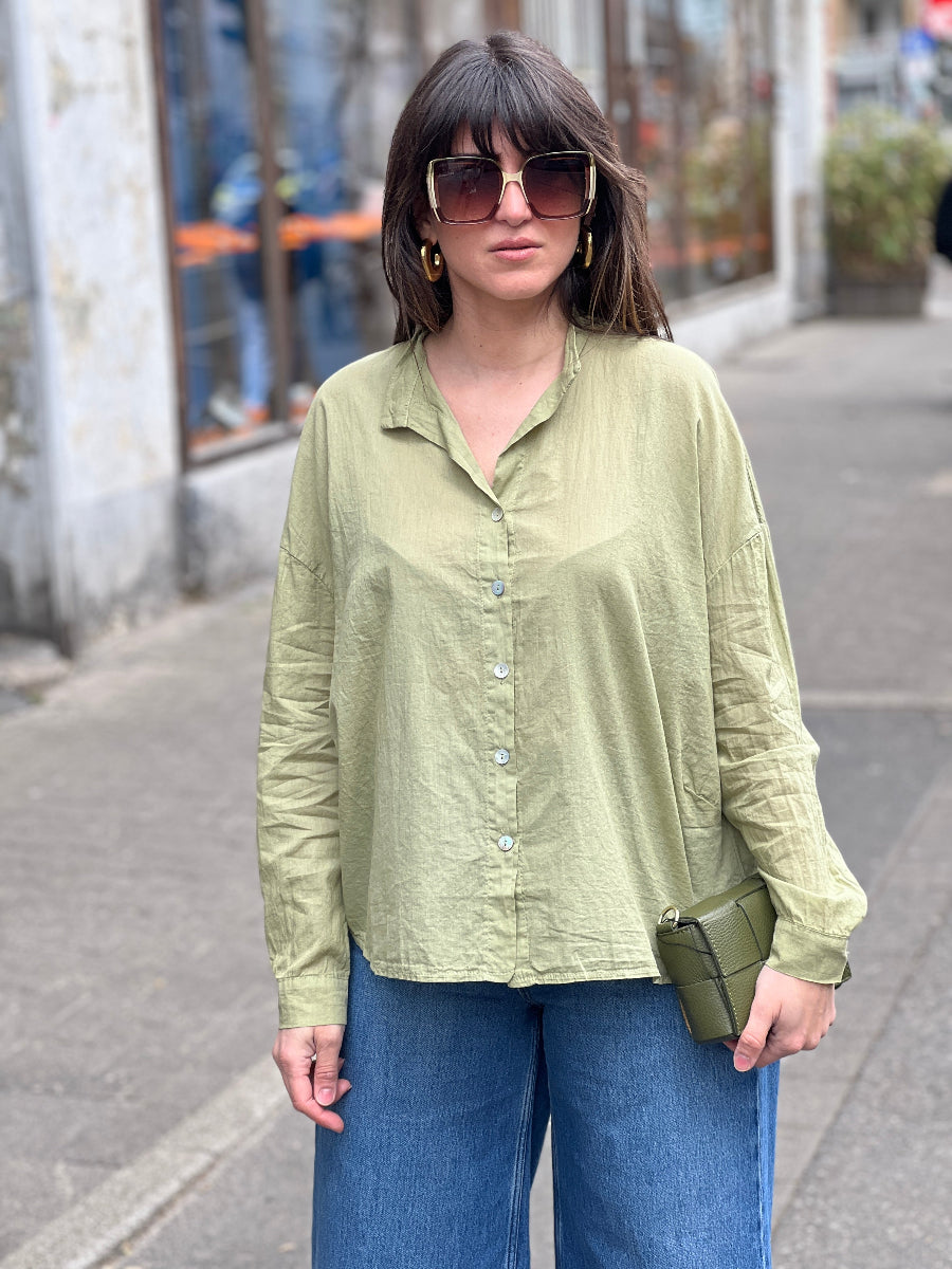 bsb-bluse-leinen-no129-concept-store-duesseldorf