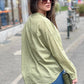 bsb-bluse-leinen-no129-concept-store-duesseldorf