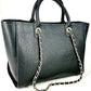 Marlon Tasche Amanda