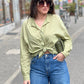 bsb-bluse-leinen-no129-concept-store-duesseldorf