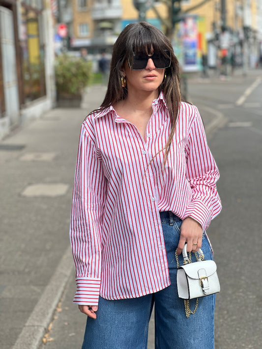 bsb-bluse-stripe-no129-concept-store-duesseldorf
