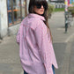 bsb-bluse-stripe-no129-concept-store-duesseldorf