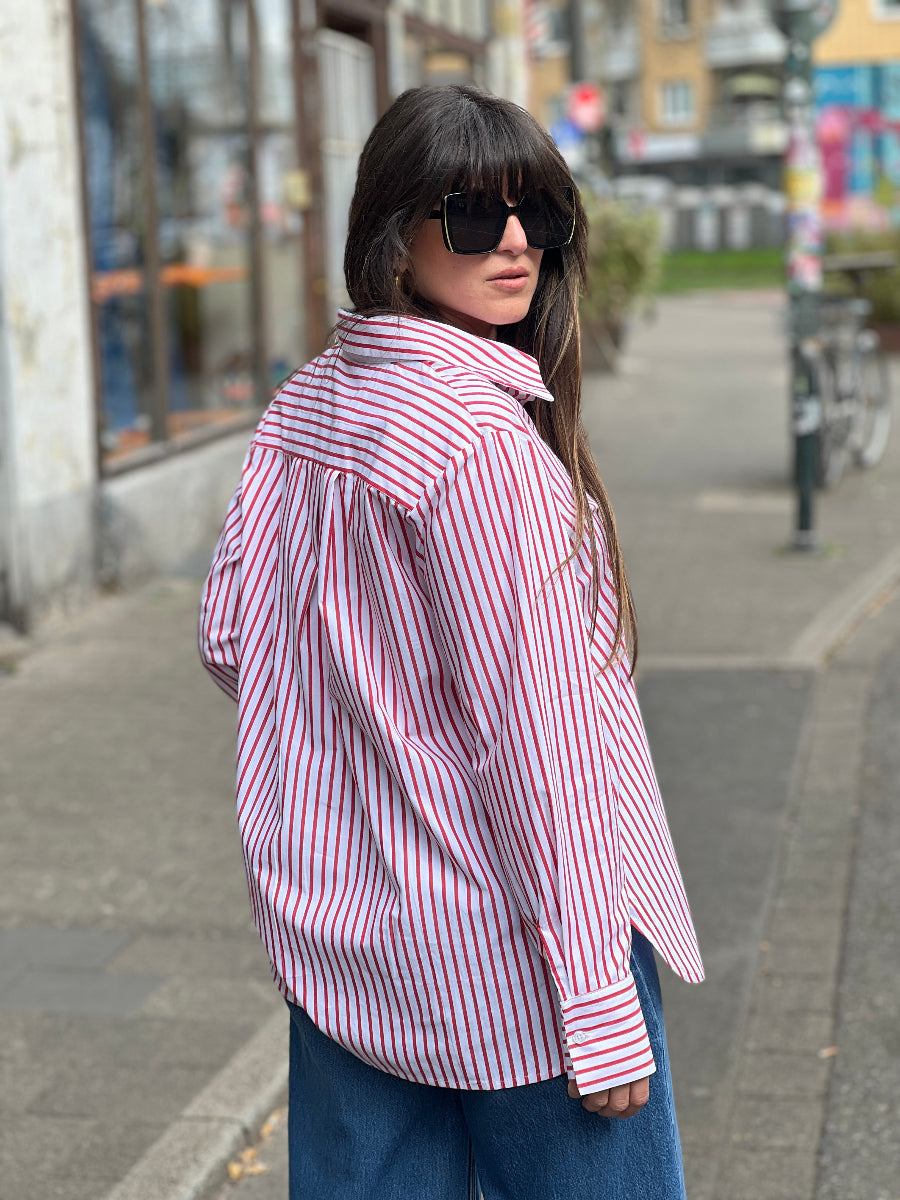 bsb-bluse-stripe-no129-concept-store-duesseldorf