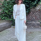 fracomina-blazer-one-button-no129-concept-store-duesseldorf