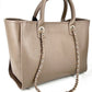 Marlon Tasche Amanda