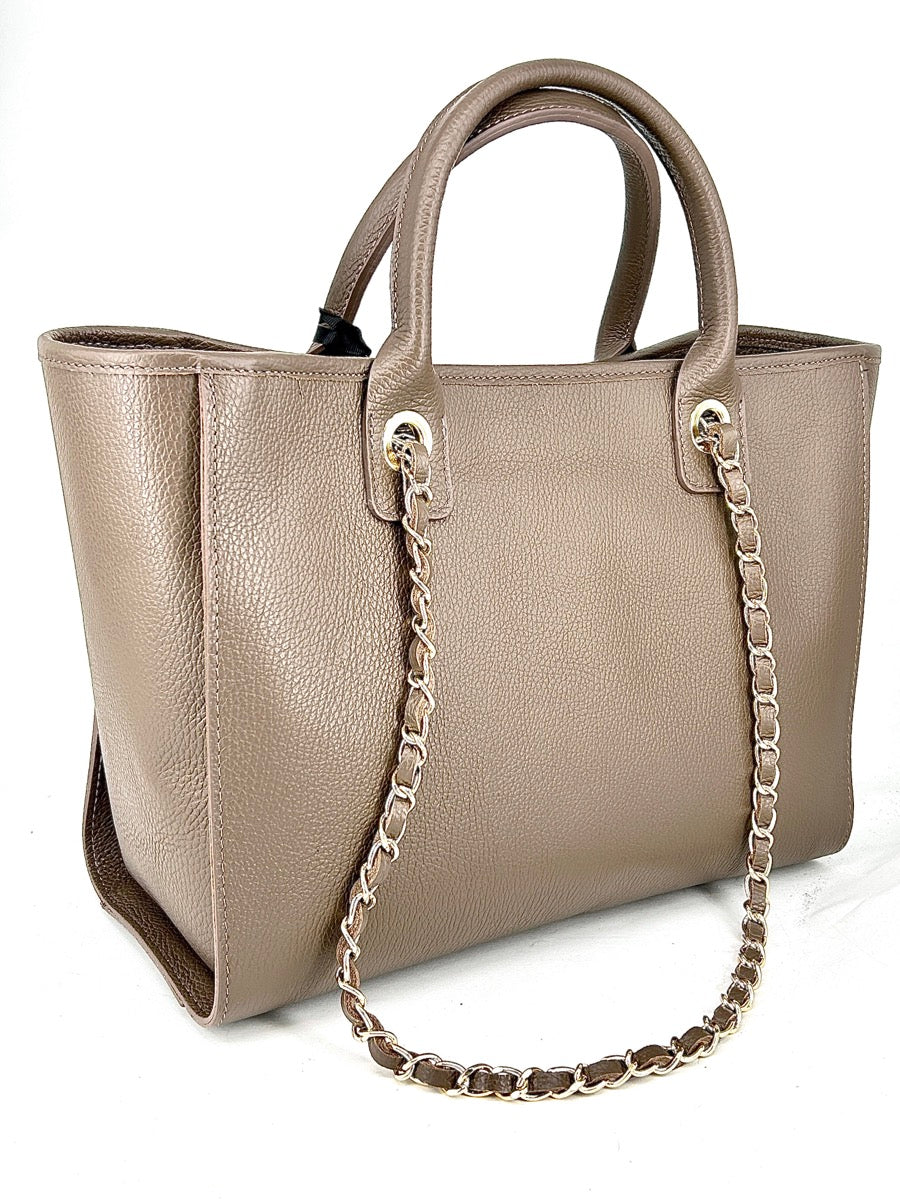 Marlon Tasche Amanda