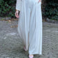 fracomina-hose-flare-palazzo-no129-concept-store-duesseldorf