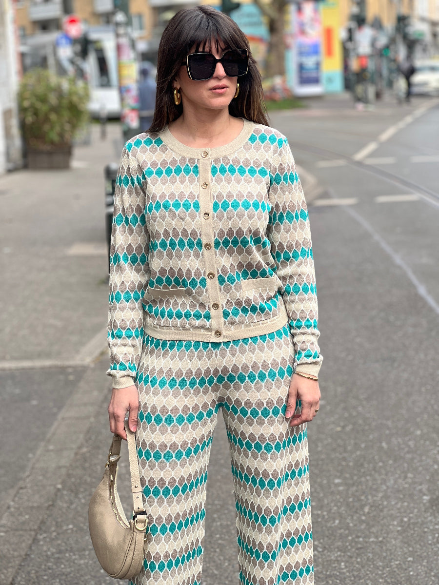 fracomina-cardigan-multicolor-no129-concept-store-duesseldorf
