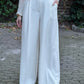 fracomina-hose-flare-palazzo-no129-concept-store-duesseldorf