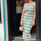 fracomina-kleid-multicolor-no129-concept-store-duesseldorf