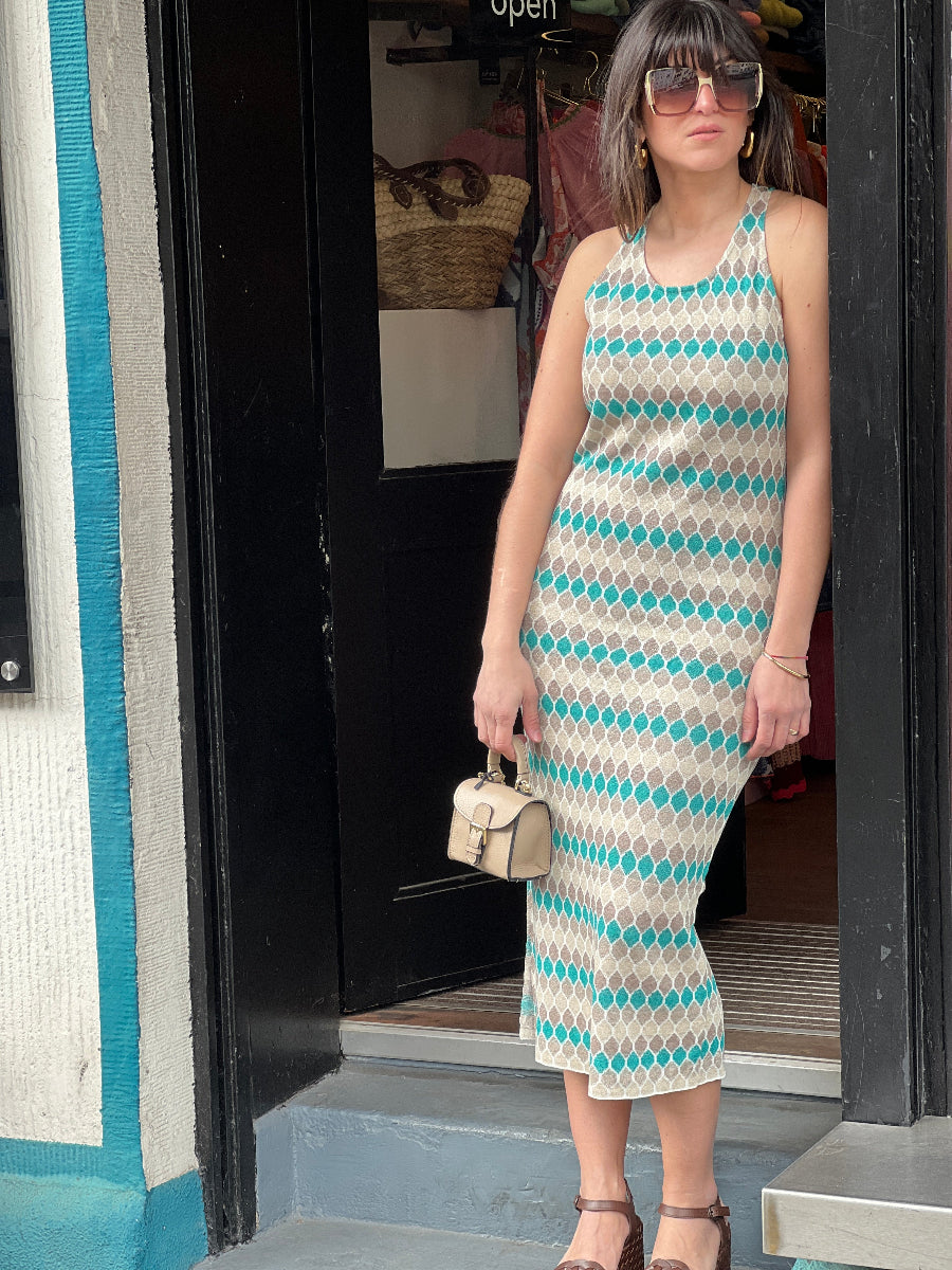 fracomina-kleid-multicolor-no129-concept-store-duesseldorf