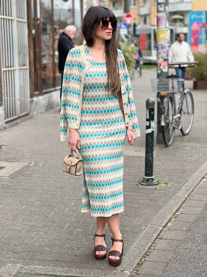 fracomina-kleid-multicolor-no129-concept-store-duesseldorf