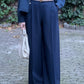 fracomina-hose-flare-palazzo-no129-concept-store-duesseldorf