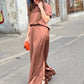 fracomina-bluse-satin-no129-concept-store-duesseldorf