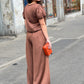 fracomina-bluse-satin-no129-concept-store-duesseldorf