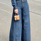 fracomina-jeans-palazzo-darkwash-no129-concept-store-duesseldorf