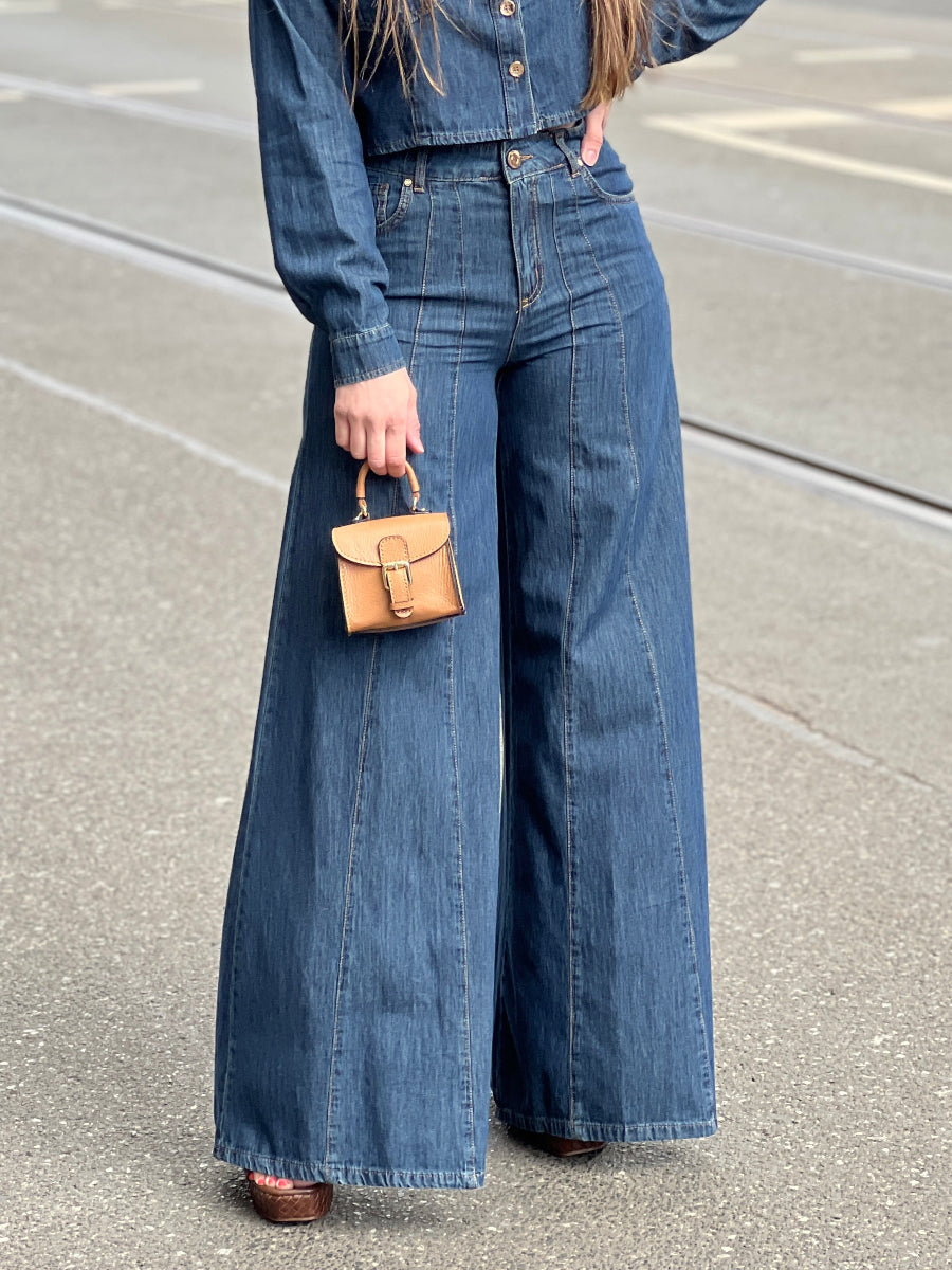 fracomina-jeans-palazzo-darkwash-no129-concept-store-duesseldorf