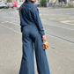 fracomina-jeans-palazzo-darkwash-no129-concept-store-duesseldorf