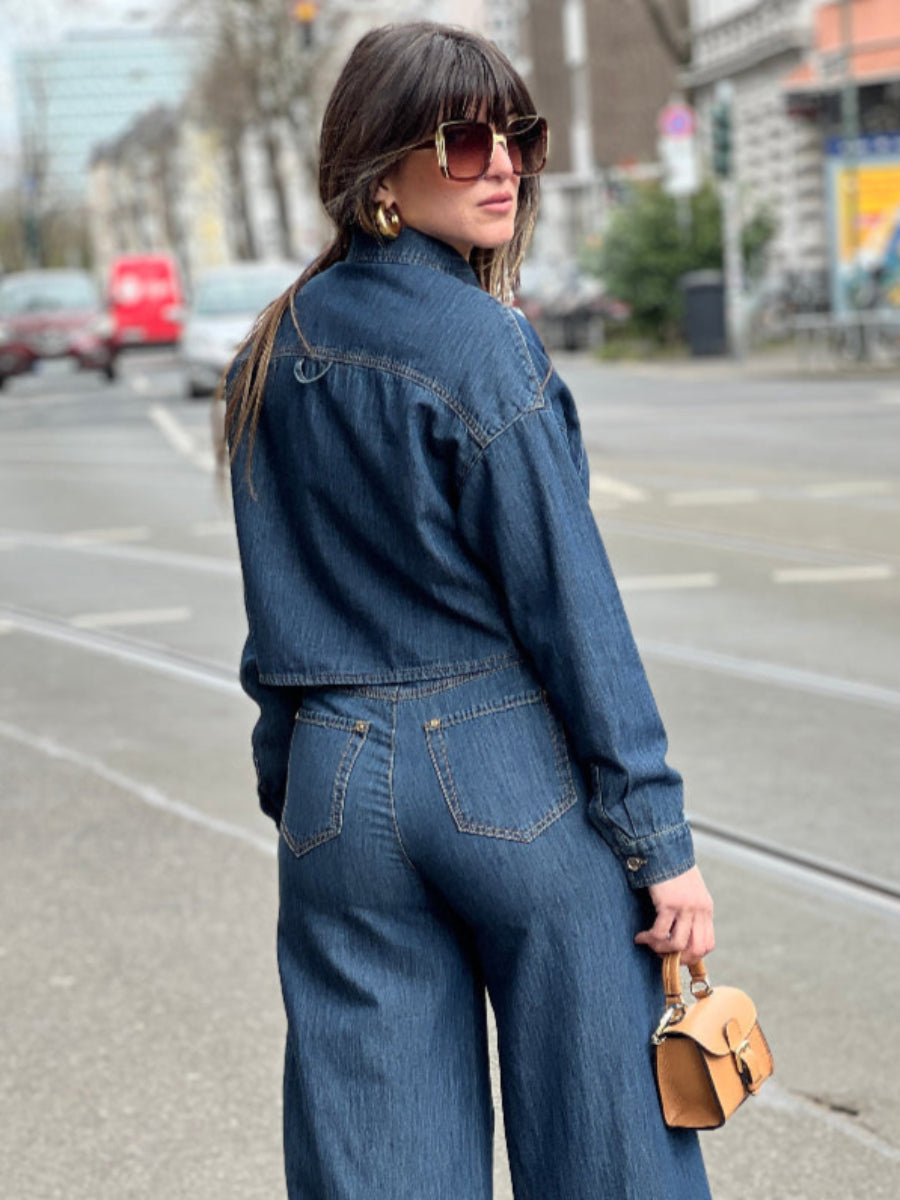fracomina-jeanshemd-darkwash-no129-concept-store-duesseldorf