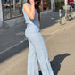 fracomina-hose-dandy-no129-concept-store-duesseldorf