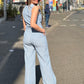 fracomina-hose-dandy-no129-concept-store-duesseldorf