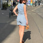 fracomina-short-dandy-no129-concept-store-duesseldorf